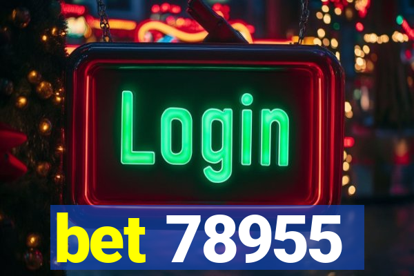 bet 78955